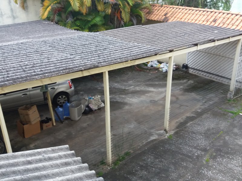 Casa à venda City Bussocaba com 110m² e 2 quartos por R$ 690.000 - 1932406933-20180123-171635.jpg