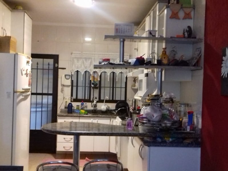 Casa à venda City Bussocaba com 110m² e 2 quartos por R$ 690.000 - 335116090-img-20190729-wa0074.jpg