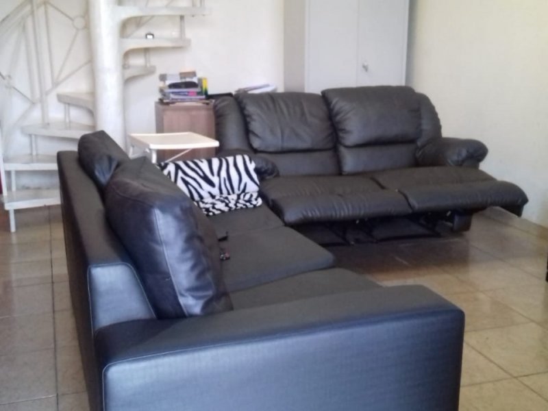 Casa à venda City Bussocaba com 110m² e 2 quartos por R$ 690.000 - 599119284-img-20190729-wa0062.jpg
