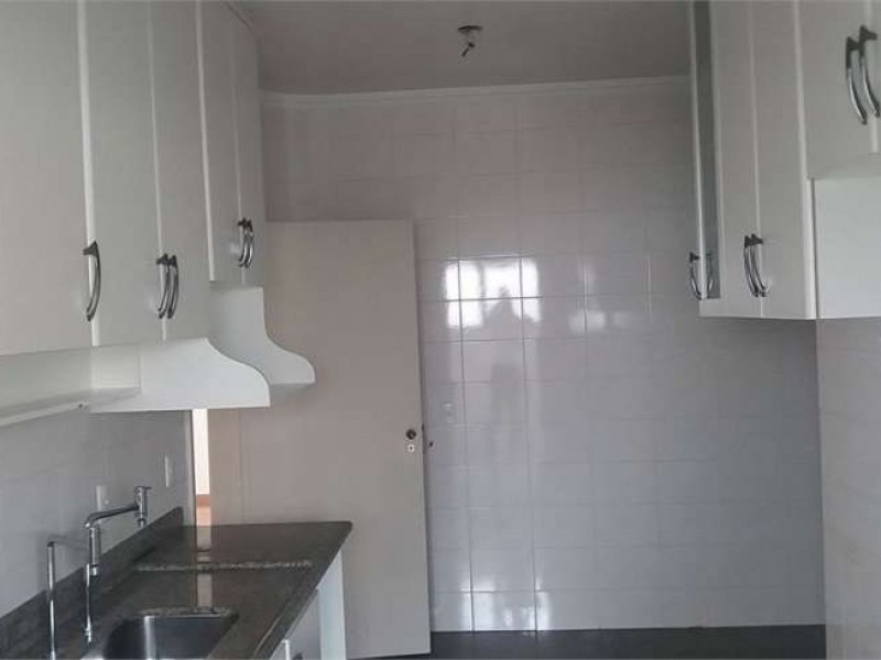 Apartamento à venda Sumaré com 120m² e 3 quartos por R$ 865.000 - 116847999-cozinha-2.jpg