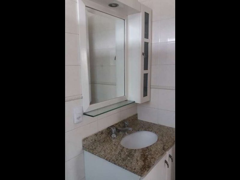 Apartamento à venda Sumaré com 120m² e 3 quartos por R$ 865.000 - 1422479277-banheiro-2.jpg
