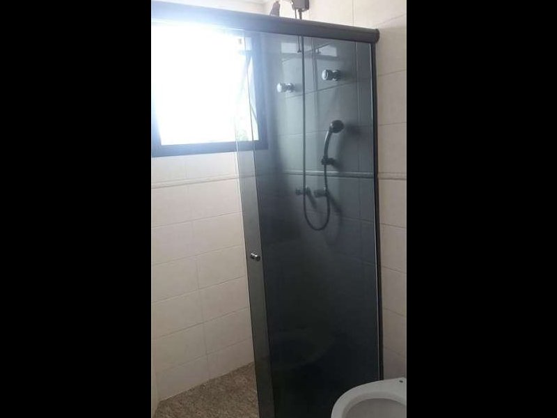 Apartamento à venda Sumaré com 120m² e 3 quartos por R$ 865.000 - 1476972519-banheiro-suite.jpg