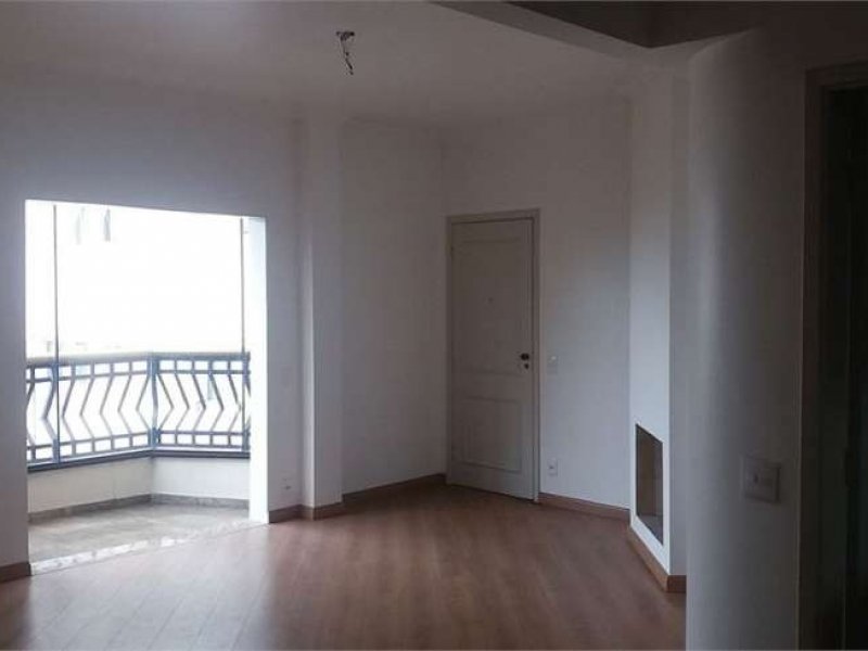 Apartamento à venda Sumaré com 120m² e 3 quartos por R$ 865.000 - 1712658375-sala-1.jpg