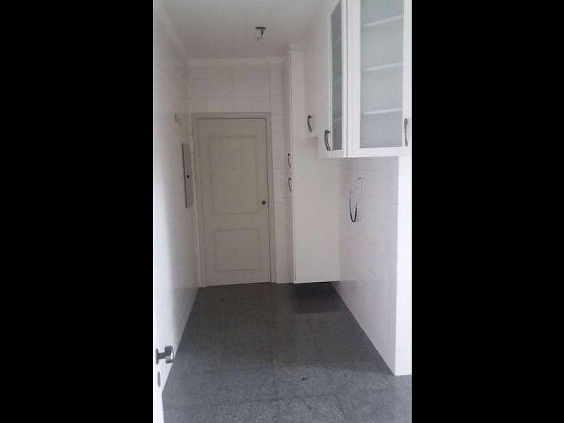 Apartamento à venda Sumaré com 120m² e 3 quartos por R$ 865.000 - 1718432482-entrada-de-servico.jpg