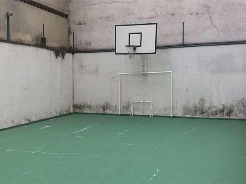 Apartamento à venda Sumaré com 120m² e 3 quartos por R$ 865.000 - 1811470321-area-comum-2.jpg