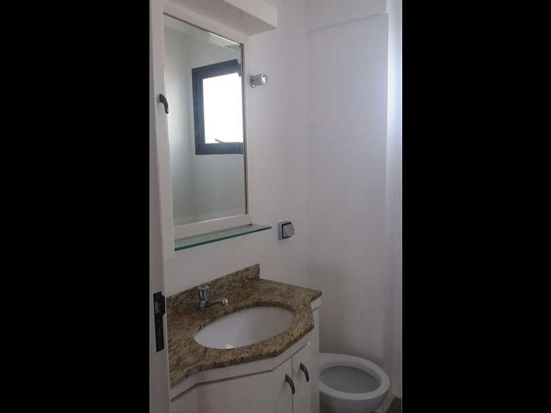 Apartamento à venda Sumaré com 120m² e 3 quartos por R$ 865.000 - 1875938120-lavabo.jpg