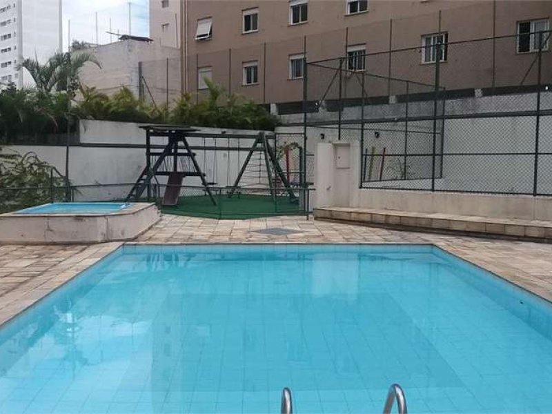 Apartamento à venda Sumaré com 120m² e 3 quartos por R$ 865.000 - 1888316980-area-comum.jpg