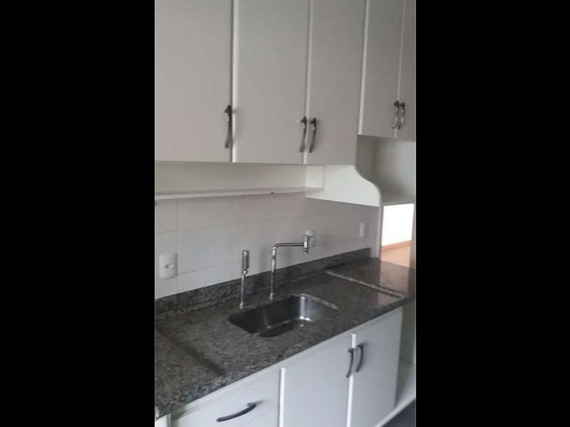 Apartamento à venda Sumaré com 120m² e 3 quartos por R$ 865.000 - 1907202609-cozinha-1.jpg