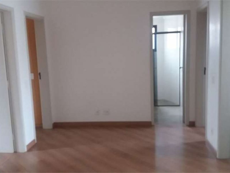 Apartamento à venda Sumaré com 120m² e 3 quartos por R$ 865.000 - 1937998907-sala.jpg