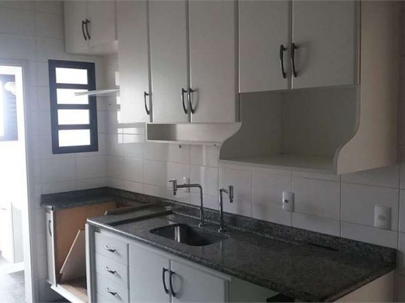 Apartamento à venda Sumaré com 120m² e 3 quartos por R$ 865.000 - 320400074-cozinha.jpg