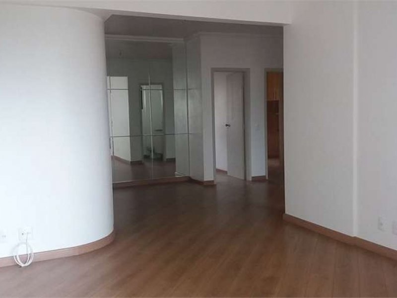 Apartamento à venda Sumaré com 120m² e 3 quartos por R$ 865.000 - 458629883-sala.jpg
