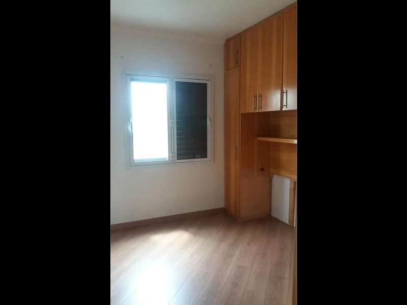 Apartamento à venda Sumaré com 120m² e 3 quartos por R$ 865.000 - 789433640-quarto.jpg