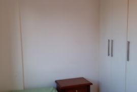 Apartamento à venda Jardim Santo Antoninho com 64m² - 2 dormitórios -  vagas - R$ 300.000 - 1402085635-20180523-162838.jpg
