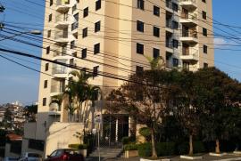 Apartamento à venda Jardim Santo Antoninho com 64m² - 2 dormitórios -  vagas - R$ 300.000 - 1446438650-img-20190805-wa0025.jpg