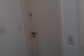 Apartamento à venda Jardim Santo Antoninho com 64m² - 2 dormitórios -  vagas - R$ 300.000 - 204706766-img-20190805-wa0020.jpg