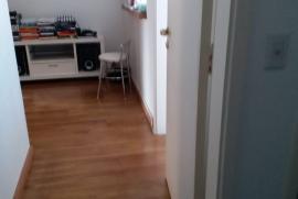 Apartamento à venda Jardim Santo Antoninho com 64m² - 2 dormitórios -  vagas - R$ 300.000 - 2066500946-img-20190805-wa0023.jpg