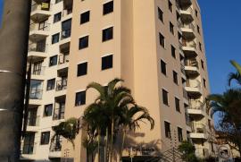 Apartamento à venda Jardim Santo Antoninho com 64m² - 2 dormitórios -  vagas - R$ 300.000 - 595767608-img-20190805-wa0030.jpg