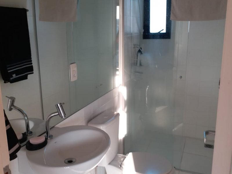 Apartamento à venda Jardim Santo Antoninho com 64m² e 2 quartos por R$ 300.000 - 1116646816-img-20181108-wa0019.jpg