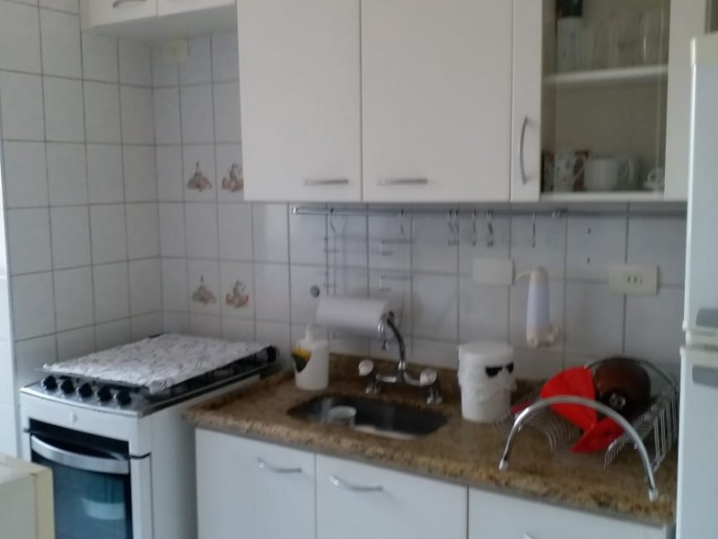 Apartamento à venda Jardim Santo Antoninho com 64m² e 2 quartos por R$ 300.000 - 130579812-img-20190805-wa0034.jpg
