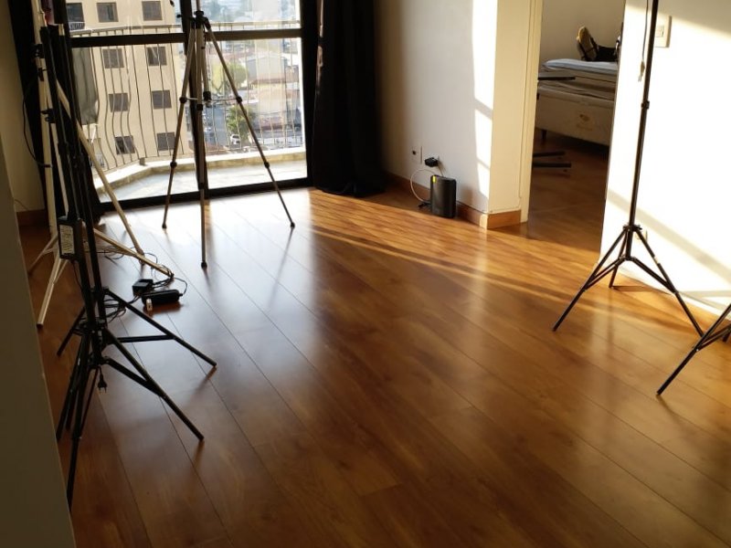 Apartamento à venda Jardim Santo Antoninho com 64m² e 2 quartos por R$ 300.000 - 1393628393-img-20190805-wa0021.jpg