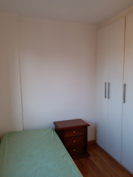 Apartamento à venda Jardim Santo Antoninho com 64m² e 2 quartos por R$ 300.000 - 1402085635-20180523-162838.jpg