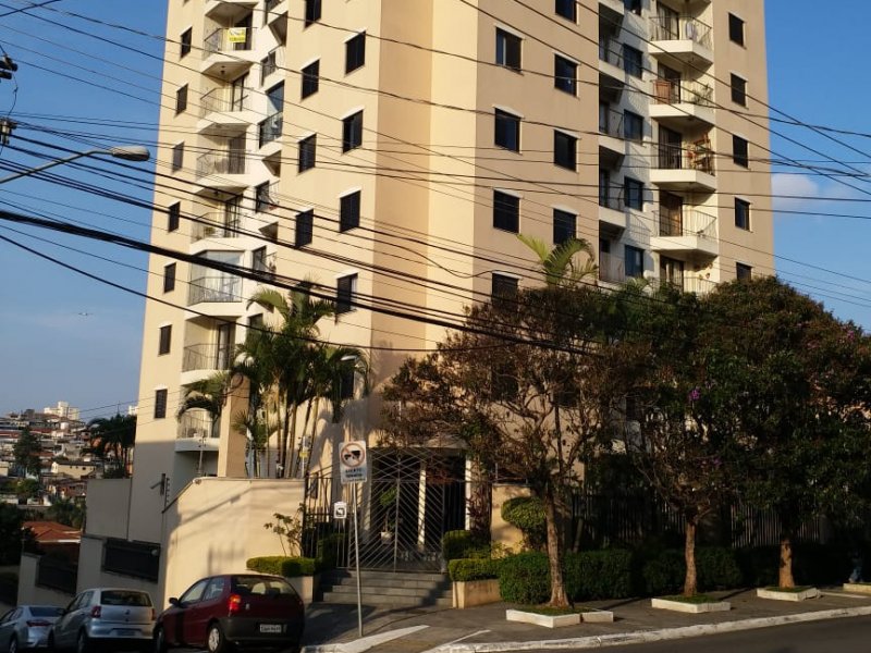 Apartamento à venda Jardim Santo Antoninho com 64m² e 2 quartos por R$ 300.000 - 1446438650-img-20190805-wa0025.jpg