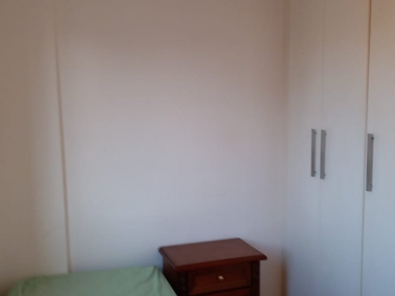 Apartamento à venda Jardim Santo Antoninho com 64m² e 2 quartos por R$ 300.000 - 162210477-img-20181108-wa0015.jpg