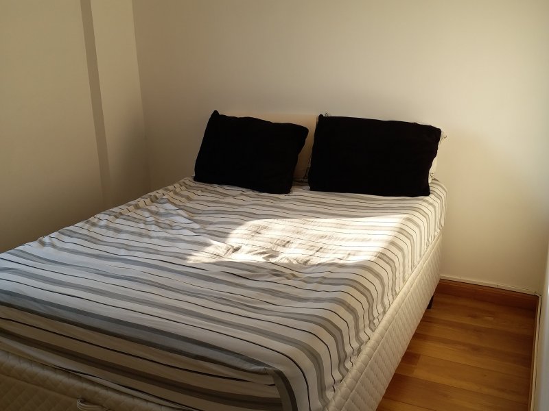 Apartamento à venda Jardim Santo Antoninho com 64m² e 2 quartos por R$ 300.000 - 163864909-20180523-162642.jpg