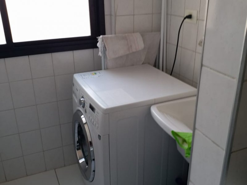 Apartamento à venda Jardim Santo Antoninho com 64m² e 2 quartos por R$ 300.000 - 1679965825-img-20190805-wa0032.jpg