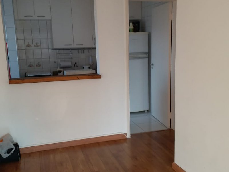 Apartamento à venda Jardim Santo Antoninho com 64m² e 2 quartos por R$ 300.000 - 1990585447-img-20190805-wa0022.jpg