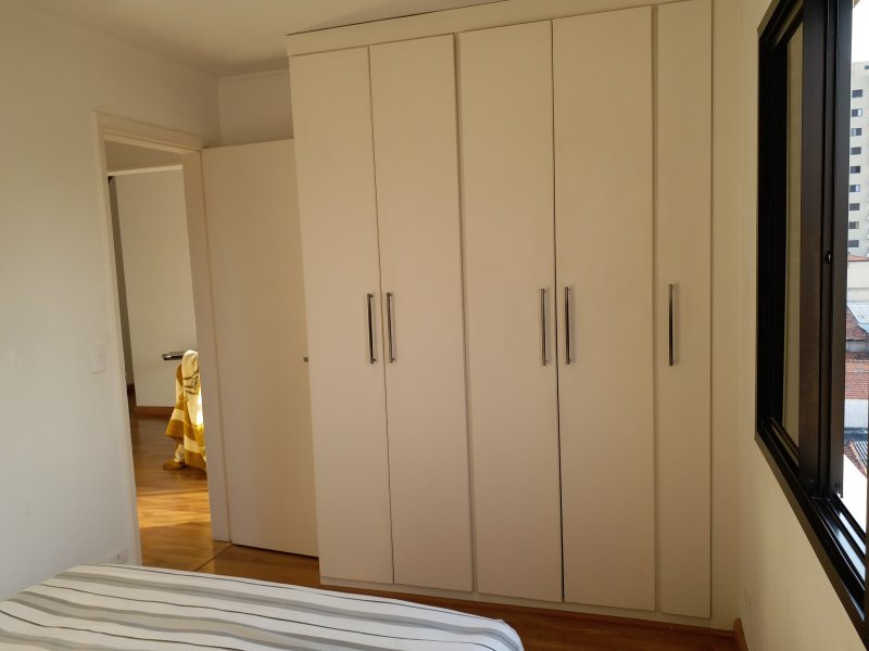 Apartamento à venda Jardim Santo Antoninho com 64m² e 2 quartos por R$ 300.000 - 2030929130-20180523-162632.jpg