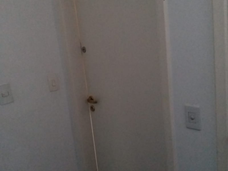 Apartamento à venda Jardim Santo Antoninho com 64m² e 2 quartos por R$ 300.000 - 204706766-img-20190805-wa0020.jpg