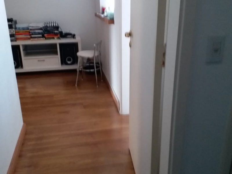 Apartamento à venda Jardim Santo Antoninho com 64m² e 2 quartos por R$ 300.000 - 2066500946-img-20190805-wa0023.jpg