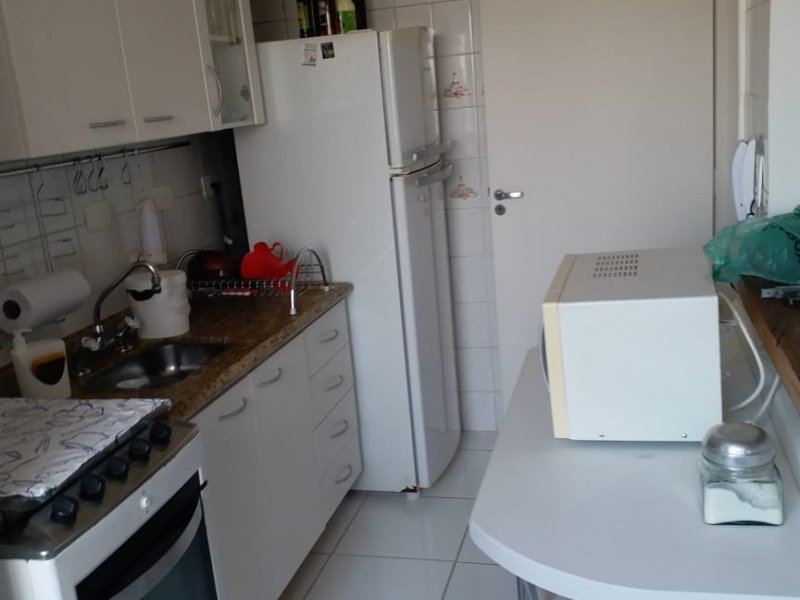 Apartamento à venda Jardim Santo Antoninho com 64m² e 2 quartos por R$ 300.000 - 345059563-img-20190805-wa0033.jpg