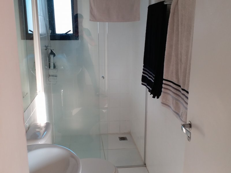 Apartamento à venda Jardim Santo Antoninho com 64m² e 2 quartos por R$ 300.000 - 440374032-20180523-162826.jpg