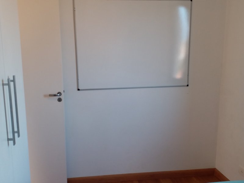 Apartamento à venda Jardim Santo Antoninho com 64m² e 2 quartos por R$ 300.000 - 574520010-20180523-162842.jpg