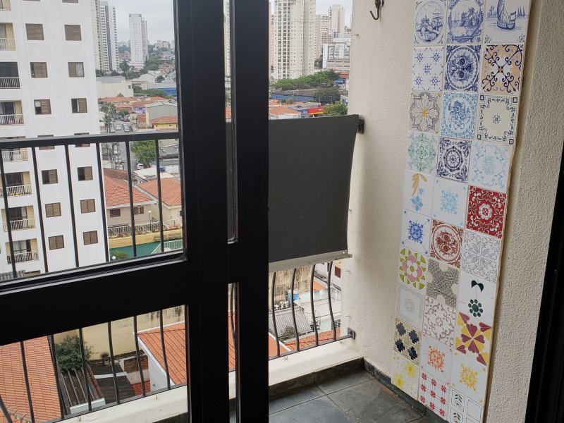Apartamento à venda Jardim Santo Antoninho com 64m² e 2 quartos por R$ 300.000 - 720756176-20190904-123624.jpg