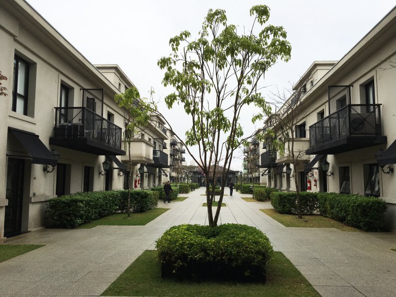 Comercial à venda Vila Hamburguesa com 37m² e  quartos por R$ 390.000 - 1136964461-15-espaco.jpg