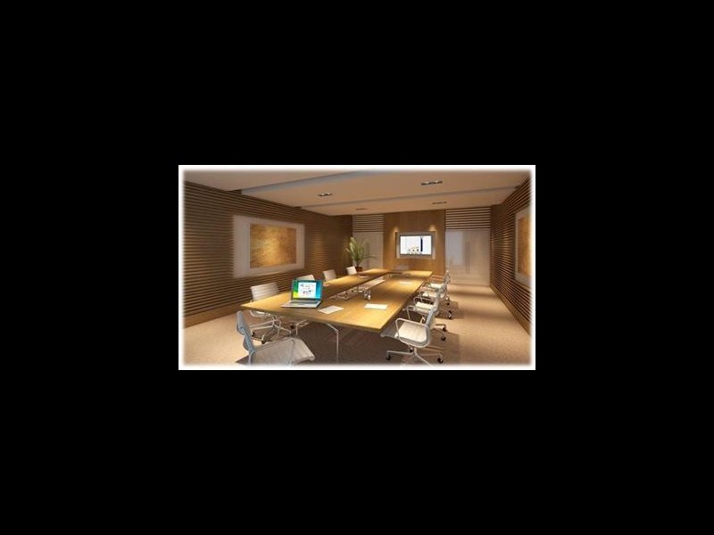 Comercial à venda Vila Hamburguesa com 37m² e  quartos por R$ 390.000 - 1466655507-reuniao.jpg