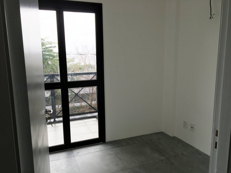Comercial à venda Vila Hamburguesa com 37m² e  quartos por R$ 390.000 - 2010345302-6-sala.jpg