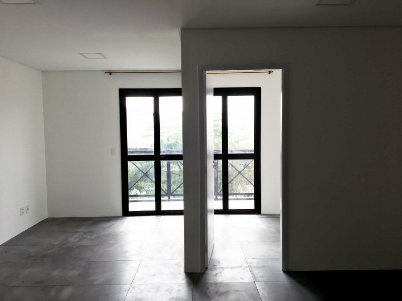 Comercial à venda Vila Hamburguesa com 37m² e  quartos por R$ 390.000 - 207904519-5-salas.jpg