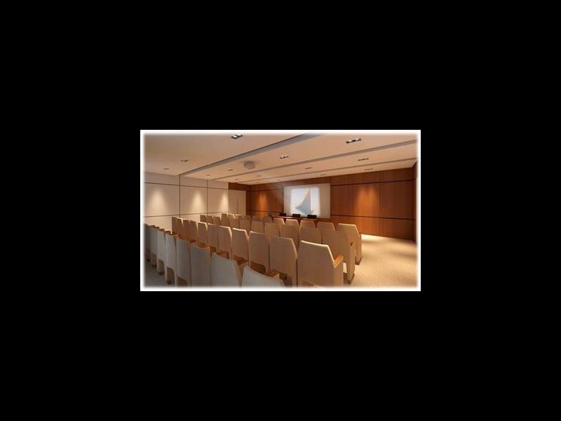 Comercial à venda Vila Hamburguesa com 37m² e  quartos por R$ 390.000 - 401564849-auditorio.jpg
