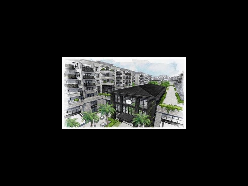 Comercial à venda Vila Hamburguesa com 37m² e  quartos por R$ 390.000 - 872663544-fachada-1.jpg