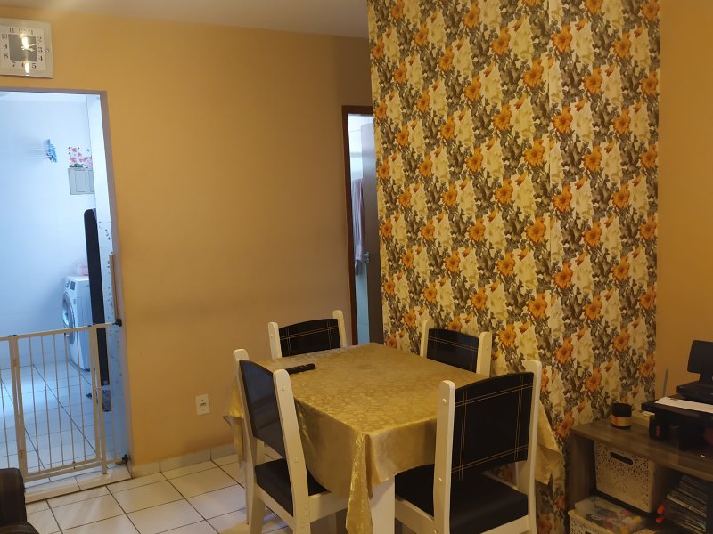 Apartamento à venda Frei Leopoldo com 52m² e 2 quartos por R$ 139.900 - 288674565-15676209073967409611413146627129.jpg