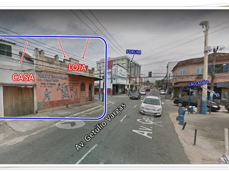 Comercial à venda Olinda com 7000m² e  quartos por R$ 750.000 - 100201276-img-20190904-wa0067.jpg