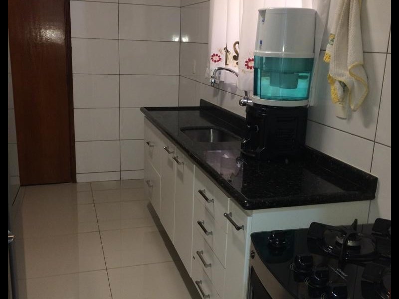 Apartamento à venda Jardim Marchissolo com 58m² e 2 quartos por R$ 180.000 - 1091174565-thumbnail-9.jpg