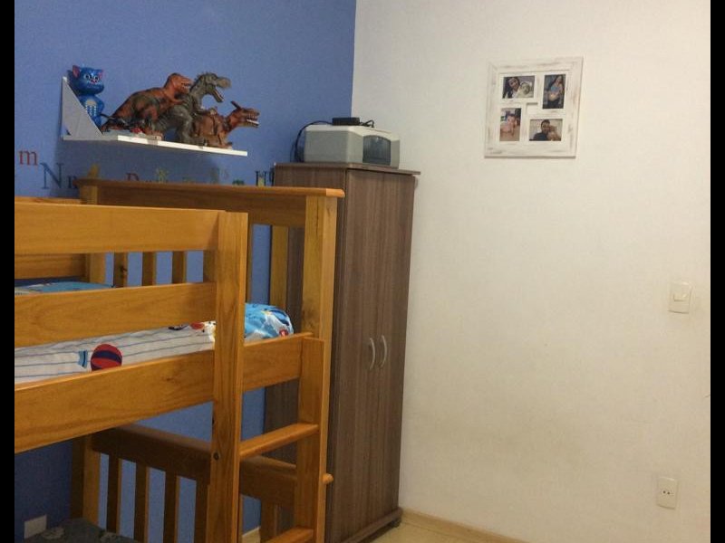 Apartamento à venda Jardim Marchissolo com 58m² e 2 quartos por R$ 180.000 - 1132808436-thumbnail-6.jpg