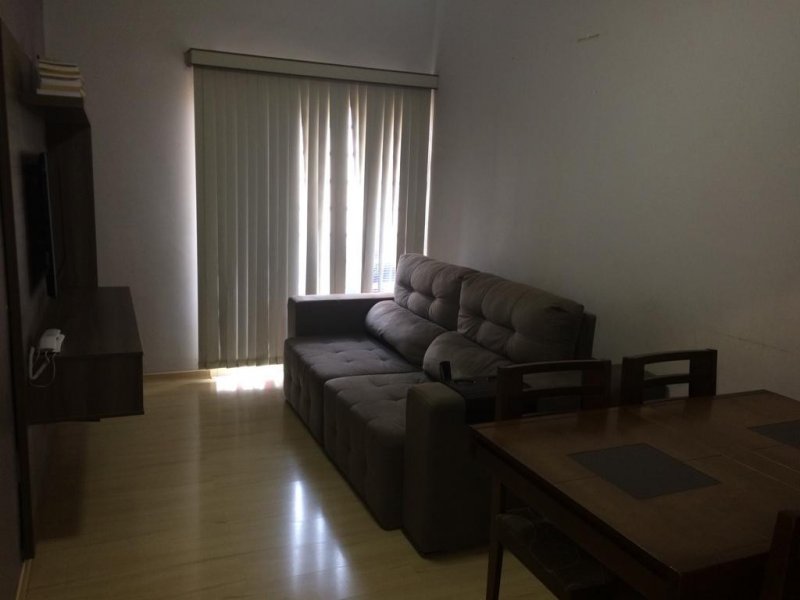 Apartamento à venda Jardim Marchissolo com 58m² e 2 quartos por R$ 180.000 - 120417219-photo-2019-07-22-14-53-52-1.jpg