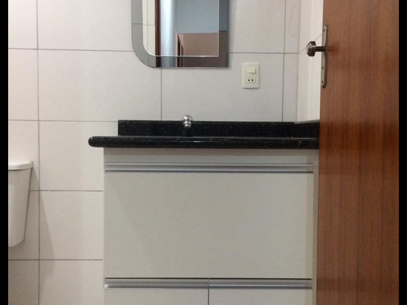 Apartamento à venda Jardim Marchissolo com 58m² e 2 quartos por R$ 180.000 - 128703264-photo-2019-07-22-14-53-52.jpg