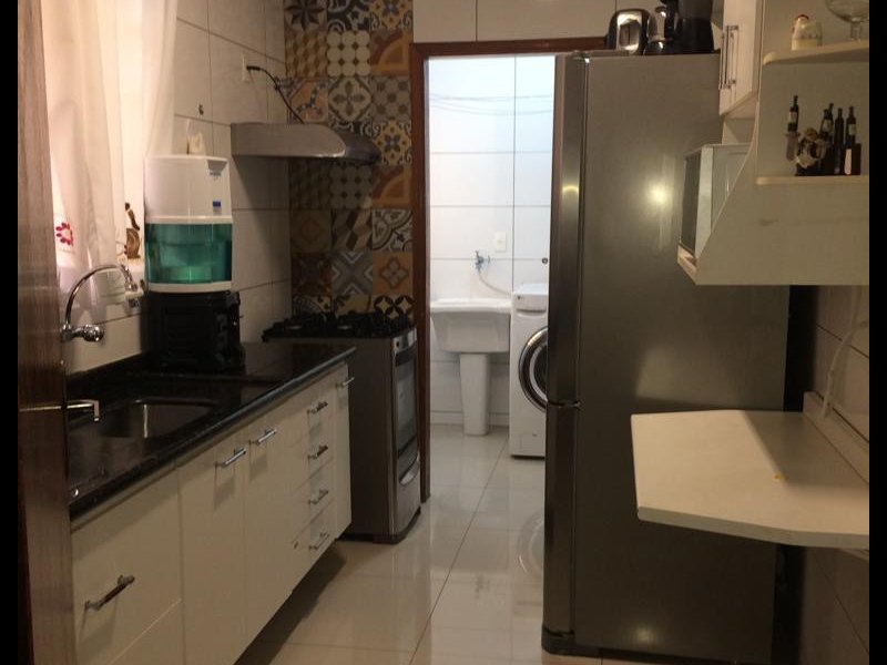 Apartamento à venda Jardim Marchissolo com 58m² e 2 quartos por R$ 180.000 - 1515610188-thumbnail-12.jpg